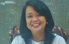 Mengenal Diana Kusumastuti Calon Pejabat Penting Kabinet Prabowo-Gibran, Berambisi Jadi ASN agar Bisa Kuliah Gratis