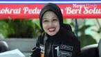 Dengan ditingkatkannya status penyelidikan, penyidik menemukan adanya unsur tindak pidana saat dana hibah tersebut dikucurkan.
