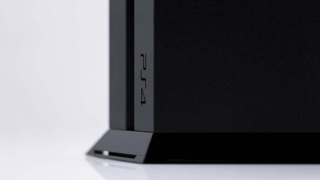 Ingin Beli Ps4 Bekas Dengan Harga Murah Cek Di Sini Tekno Liputan6 Com