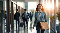 350 Kata-Kata Lebaran Telah Usai yang Inspiratif