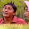 9 Kabar Terbaru Pemain Sinetron Si Cecep, Perjalanan Karier hingga Kehidupan Pribadi