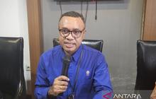 MNC Sekuritas Hadir di Timika, Perkuat Akses Pasar Modal Papua dan Inklusi Keuangan