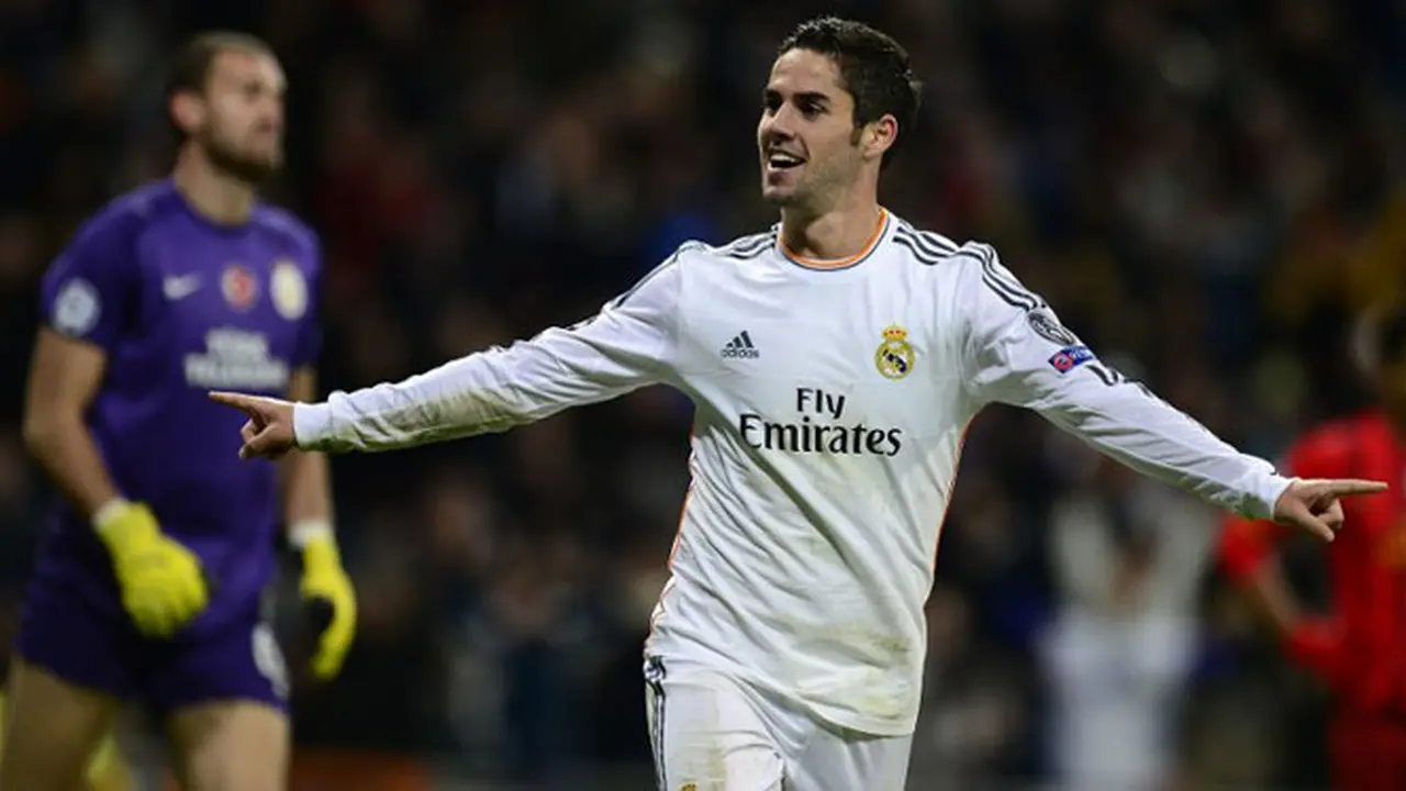 isco-140221b.jpg