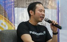 Fakta Unik: Harga Bitcoin Tembus USD 117 Ribu, Arah Jangka Panjang Dinilai Positif