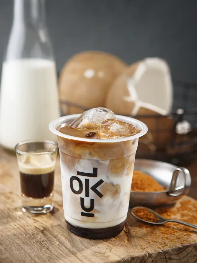 Kopi Kulo
