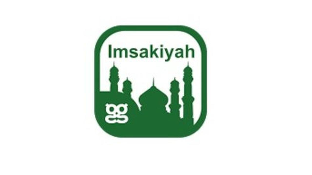 Di zaman Rasulullah tidak ada imsak, ini arti imsak sebenarnya