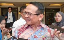 OJK Prediksi Penyaluran Pembiayaan Meningkat Signifikan Jelang Idul Fitri 1447 H