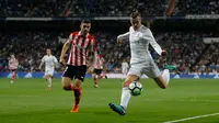 Real Madrid Vs Bilbao: Los Blancos Bantah Tidak Fokus