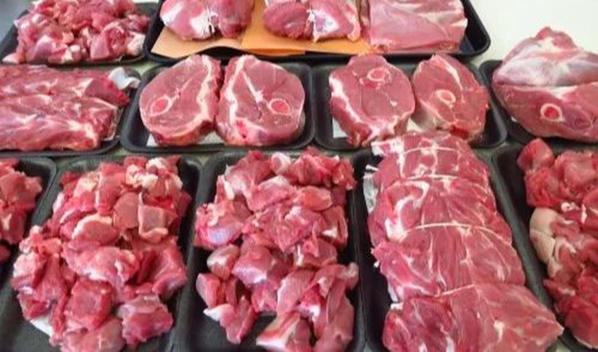 <b>Apakah Ada Perbedaan Efek Samping dengan Daging Sapi?</b><br>
