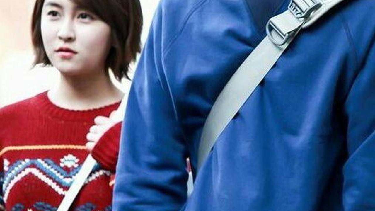 8. Cheese in the Trap (2016)