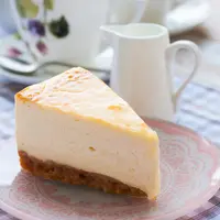 ilustrasi/copyrightshutterstock/Amawasri Pakdara