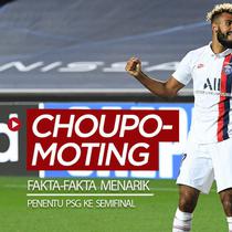 Berita Piala Eropa, Piala Dunia dan Liga Champions | Bola.com