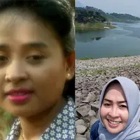 Maryati Tohir sangat dikenal dengan perannya sebagai Munaroh dalam sinetron Si Doel Anak Sekolahan. Hingga kini, Maryati masih aktif di dunia hiburan. Beberapa tahun belakangan ini, Maryati  tampil berhijab. [Instagram/maryati_tohir/dok. Kapanlagi.com]