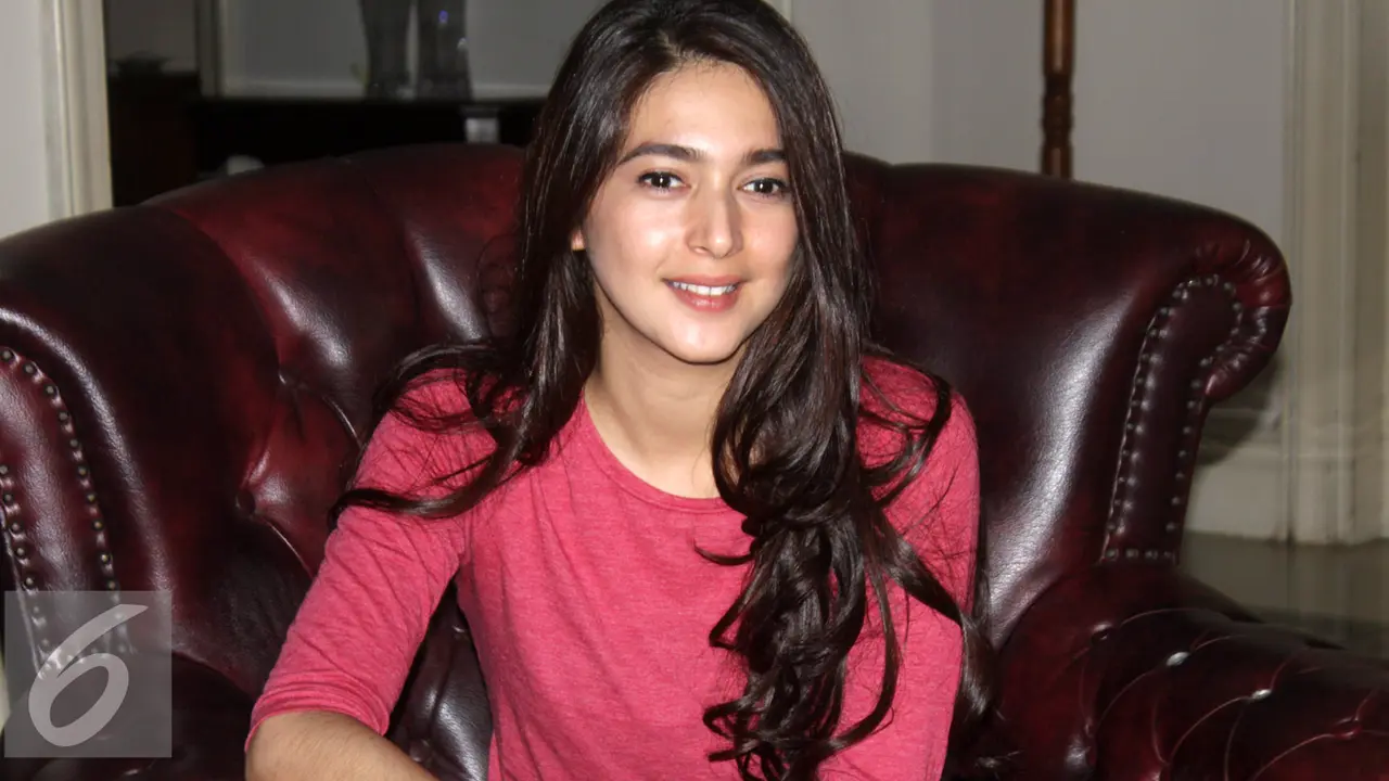 Nabila Syakieb