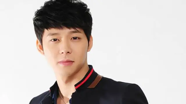 Selain Kang Ji Hwan, Ini 5 Artis Korea yang Pernah Tersandung Kasus Pelecehan