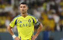 Inilah 4 Bintang Eropa yang Berpeluang Merapat ke Liga Arab Saudi di Musim Panas 2025, Siapa Saja?