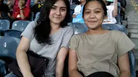Pesona Running Man Sukses Kalahkan Pamor Firman Utina Cs