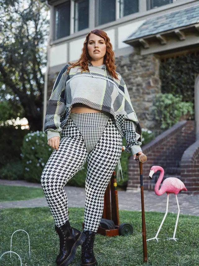 adidas X Ivy Park "Halls of Ivy"