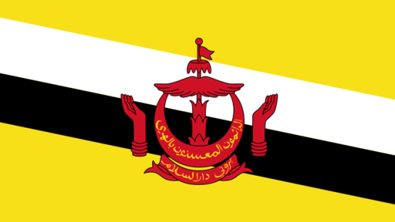 10 Negara Kecil nan Kaya di Dunia