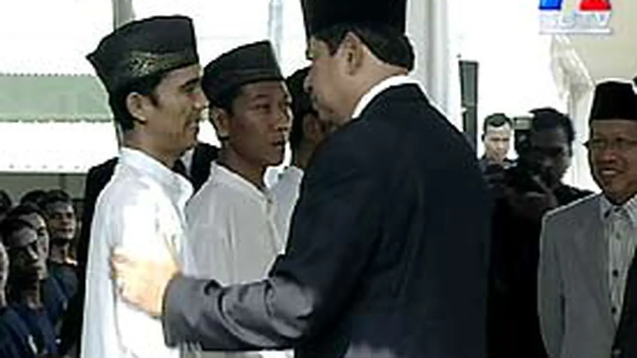 141104bSby.jpg
