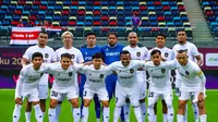 Indonesia Ikut Asian Champions League, Minifootball Gelar Seleksi Digelar di 3 Kota