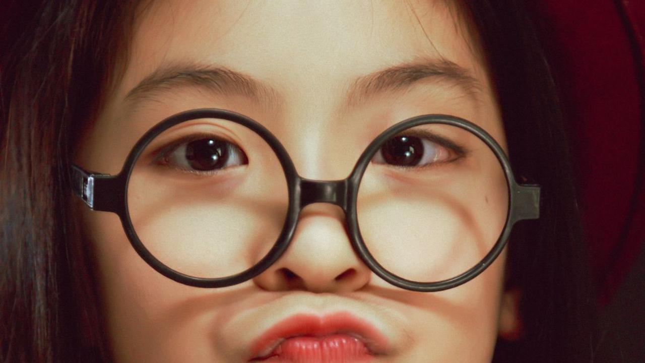 Jenis Kacamata yang Cocok untuk Wajah Berbentuk Kotak
