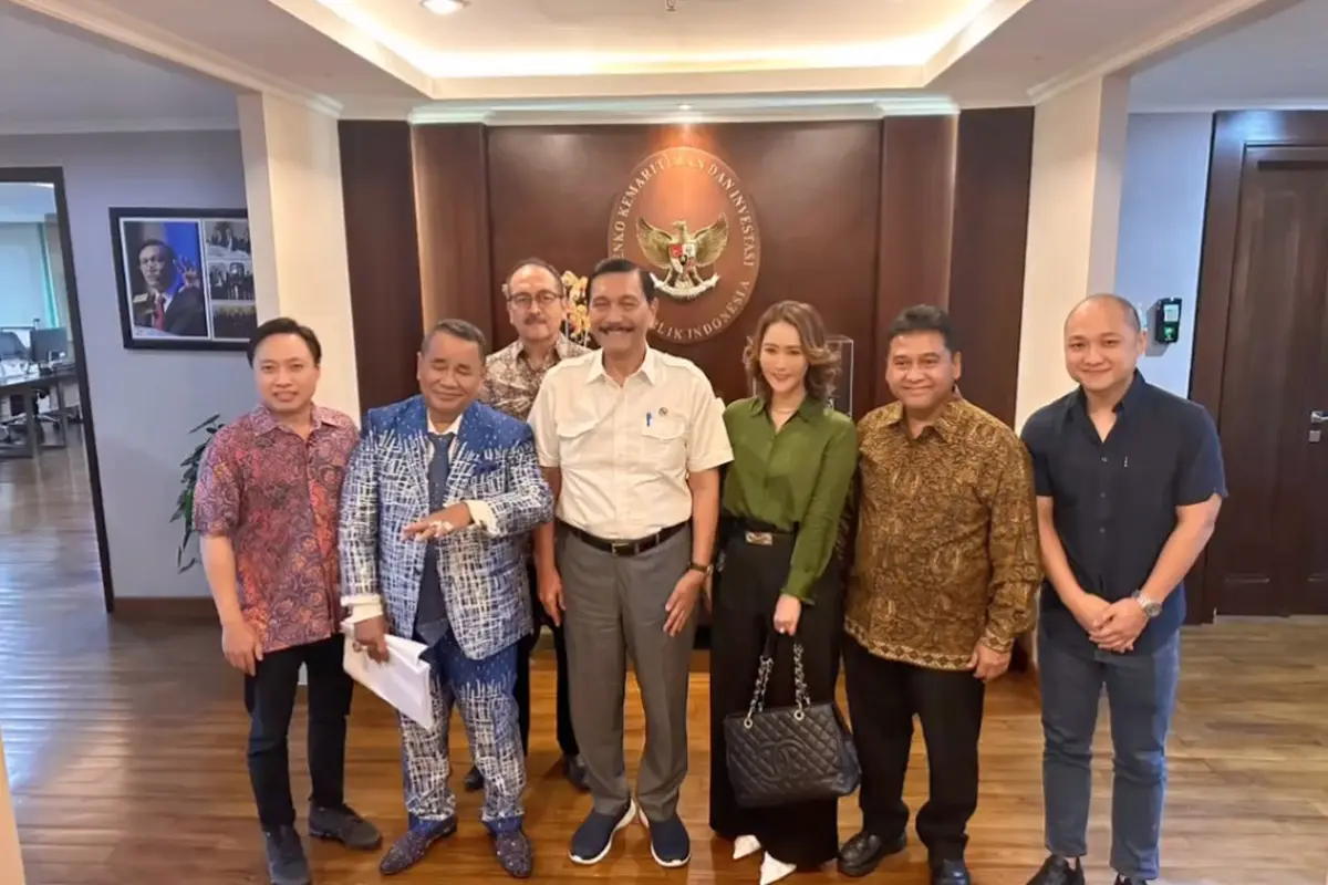 Inul Daratista