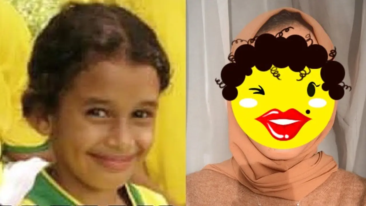 Ingat Pemeran Rimbi Sinetron Ronaldowati? Ini 6 Potretnya Tampil Berhijab