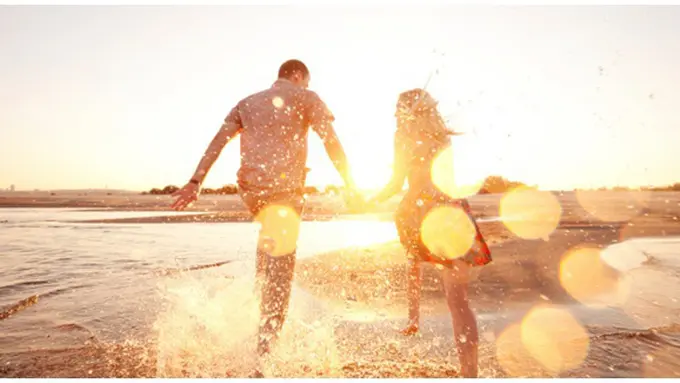 Foto: copyright thinkstockphotos.com