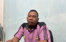 Dinkes Aceh Utara Koordinasi Penanganan Lumpur Pascabanjir, Soroti Lonjakan Kasus ISPA