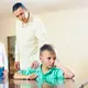 Sahabat FImela, yuk simak cara orangtua mengajarkan anak untuk mengelola rasa kecewa agar mereka dapat menghadapi emosi tersebut. [Dok/freepik.com/bearfotos]