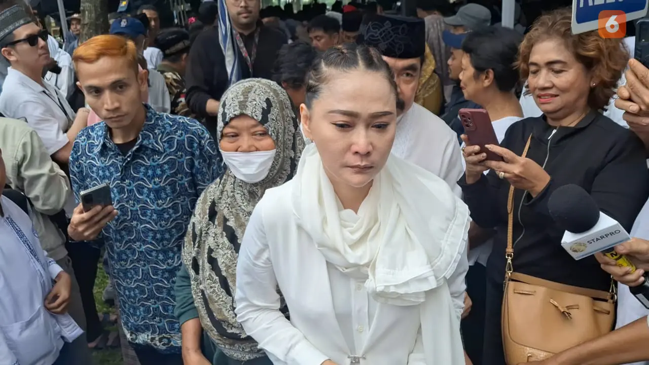 Inul Daratista
