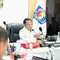Pantau Progres Rehab-Rekon Pascabencana Sumatera, Kasatgas Tito Terus Pastikan Semua Pihak Bergerak