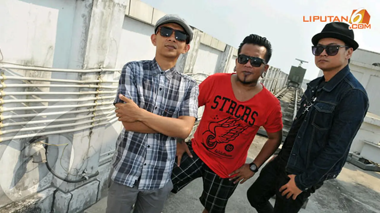 endank-soekamti-130830c.jpg