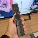 Alasan Remote TV Punya Banyak Tombol