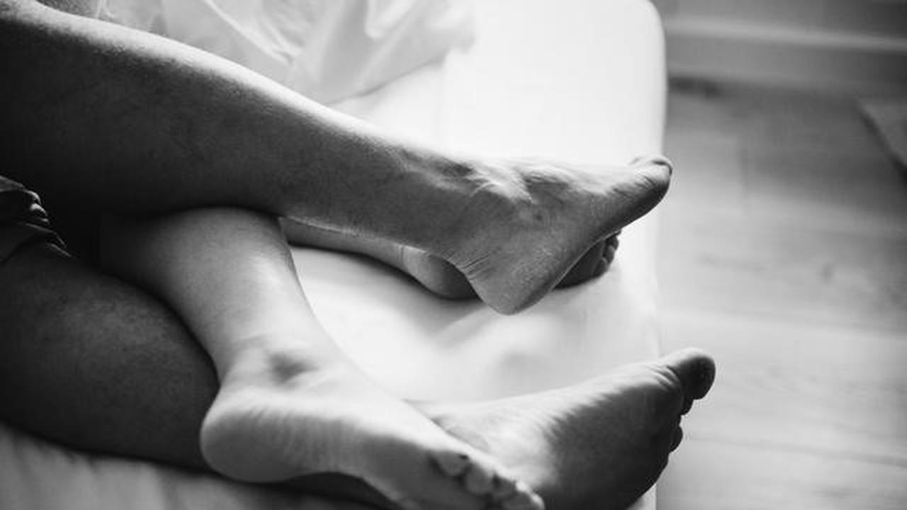 Raih Keharmonisan Kembali, 5 Saran Terapis untuk Menghidupkan Kembali Kehidupan Seksual