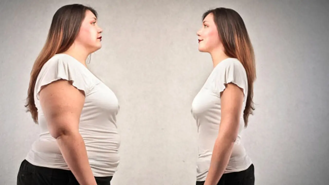 Foto: copyright thinkstockphotos.com