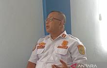 Dishub Bantul Genjot Konversi LPJU LED di Jalan Parangtritis, Hemat Energi dan Terangi Jalur Wisata