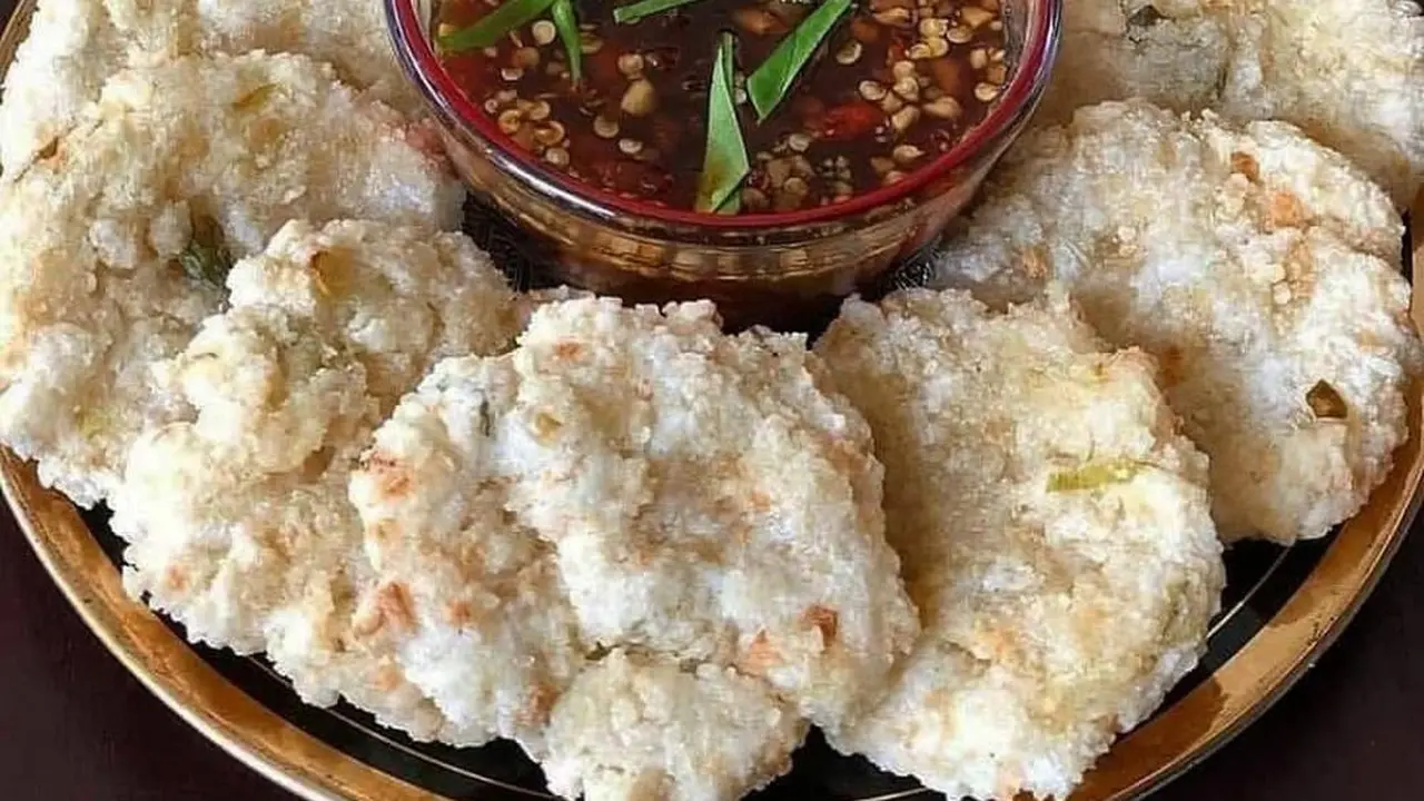 Cireng
