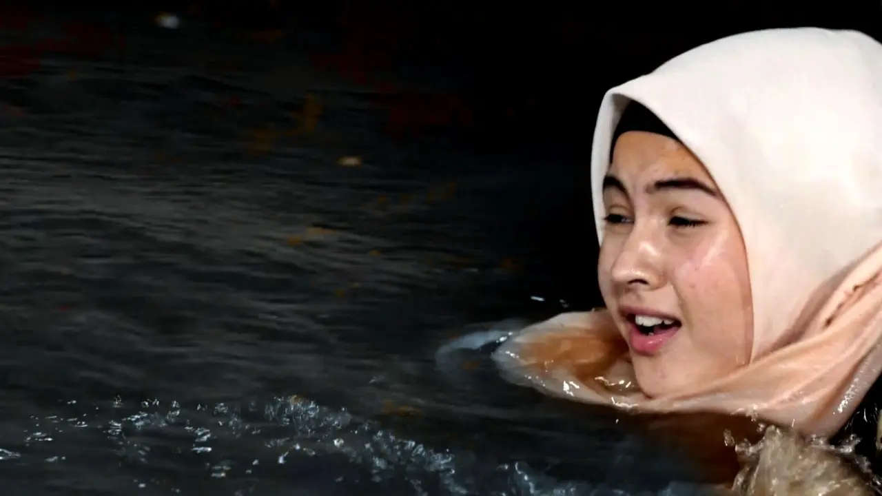 Dari Jendela SMP