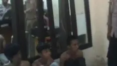 liputan6