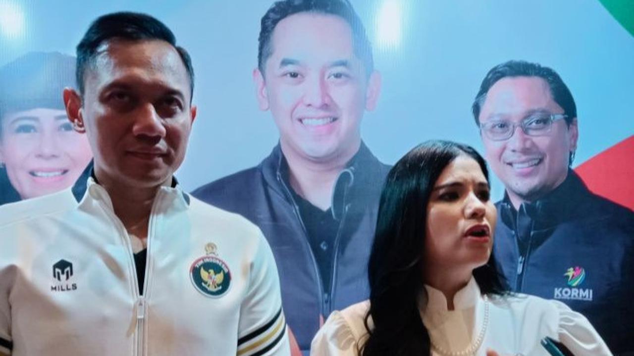 Janji AHY Investigasi Banyak Kereta Anjlok: Kita akan Terus Lakukan Mitigasi