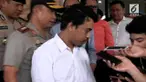 Kapolda Jabar mengatakan kedua pelaku pemberian miras kepada hewan bersikap kooperatif