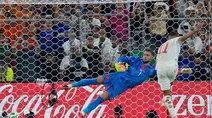 Drama Adu Penalti Singkirkan Belanda dari Piala Dunia 2026
