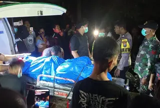 Misteri Kematian Siswi SMK di Nias Utara: Ditemukan Luka Tusuk di Kening dan Lebam pada Alat Kelamin