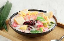 Cara Memulai Bisnis Es Campur, Resep Segar dan Tips Sukses Membangun Usaha Minuman
