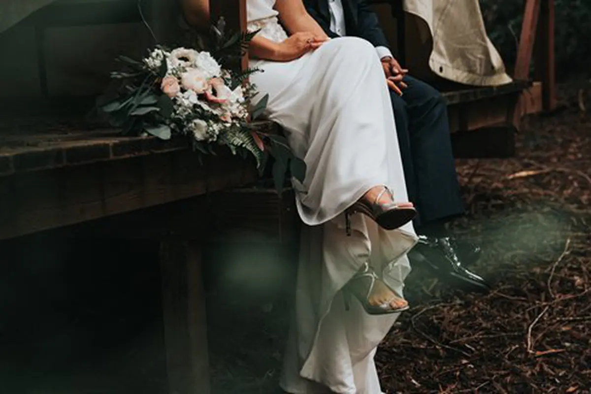 Ilustrasi./Copyright unsplash.com