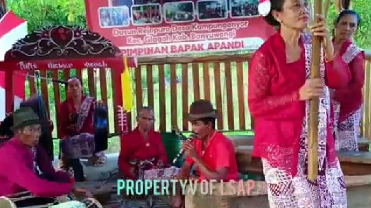 Wisata Budaya