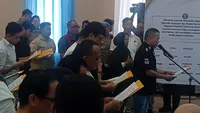 Terlibat Narkoba, Izin THM di Kepri Terancam Dicabut