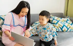 8 Rekomendasi Film Anak untuk Belajar Bahasa Inggris, Trik Pintar Asah Listening